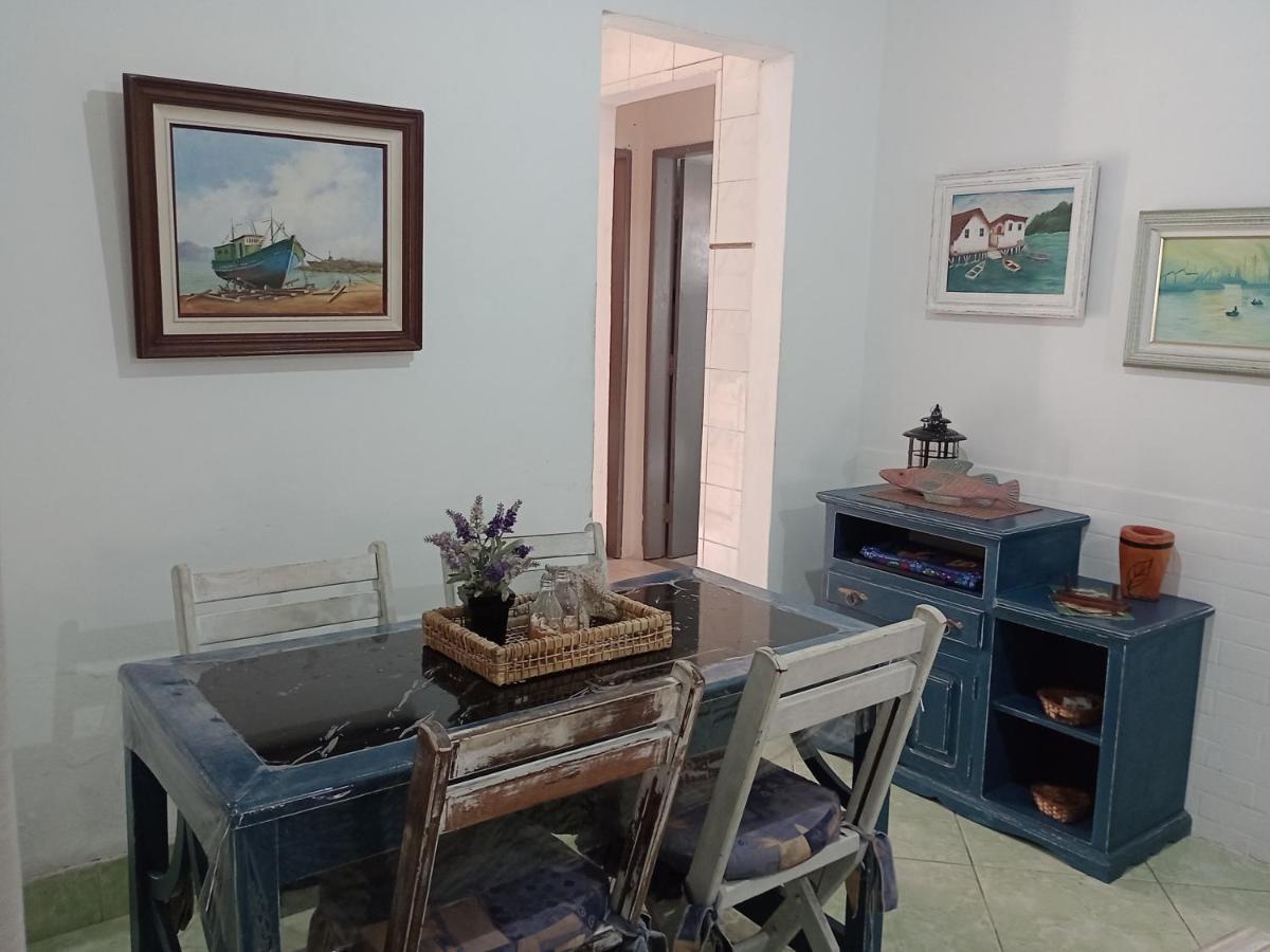 Casa De Praia Em Sao Pedro Da Aldeia Exterior photo