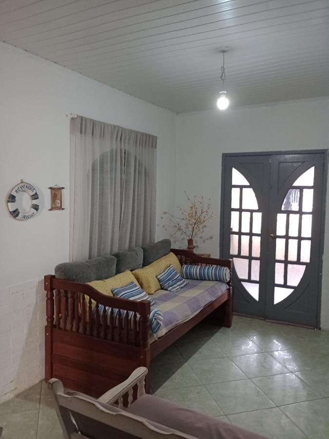 Casa De Praia Em Sao Pedro Da Aldeia Exterior photo